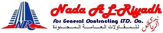 Nada AlRiyadh Co
